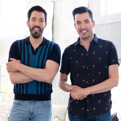 @propertybrothers profile image