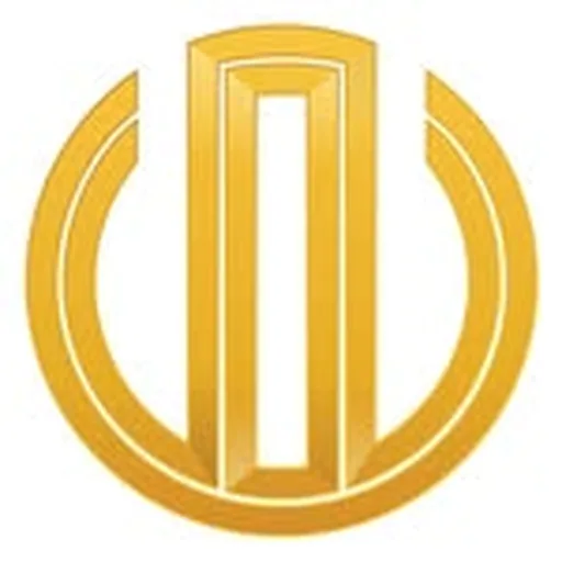 @propertygiantsg profile image