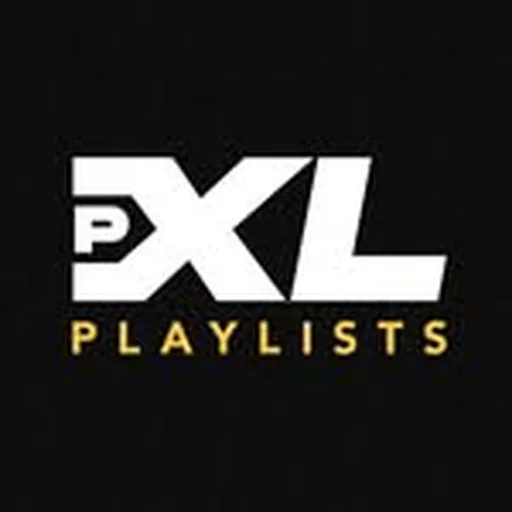 @properxlplaylists profile image