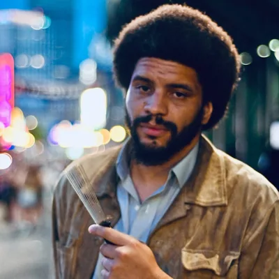 @prophetpm profile image