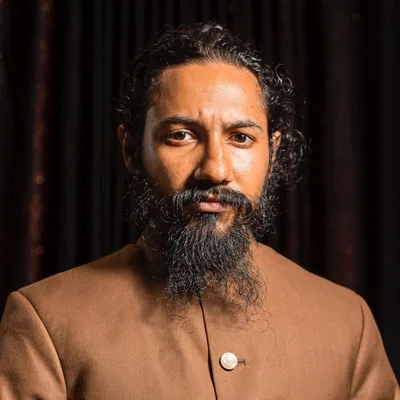 @prophetprakashpyne profile image
