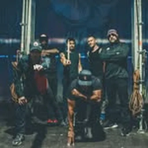 @prophetsofrage profile image
