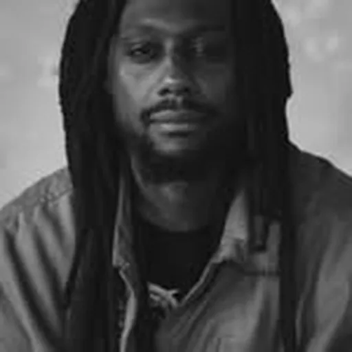 @prophiphop profile image