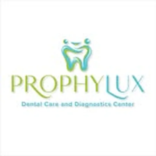 @prophyluxph profile image