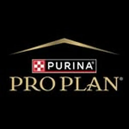 @proplan profile image
