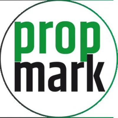 @propmark profile image