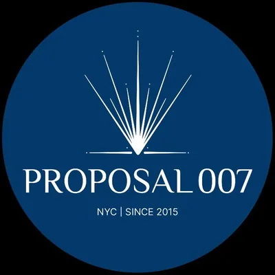@proposal007 profile image
