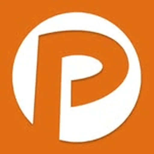 @proprep_meals profile image