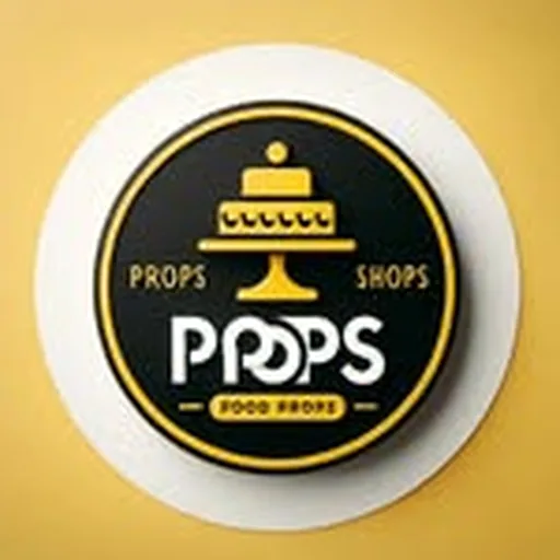 @propsandshops_foodprops profile image