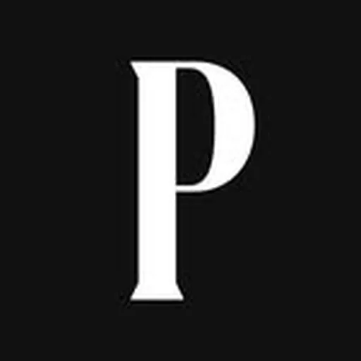 @propublica profile image