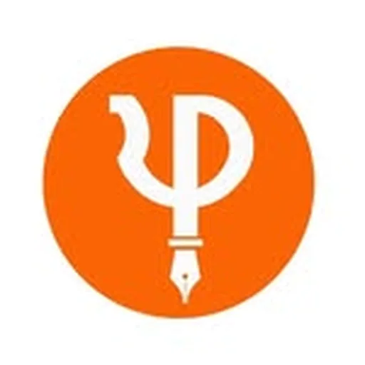 @propunjabtv profile image