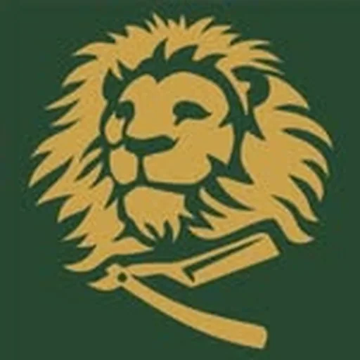 @prorasousa profile image