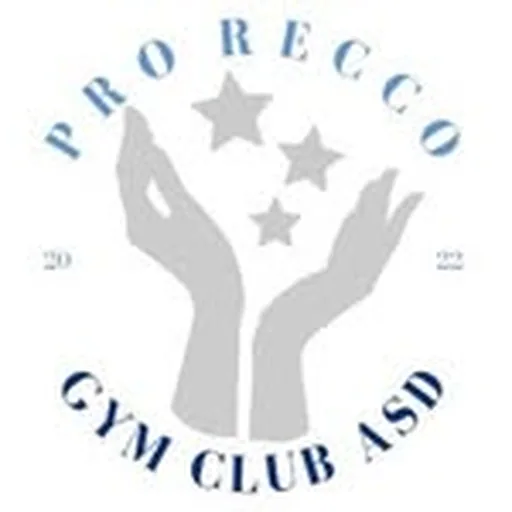 @proreccogymclub.asd profile image