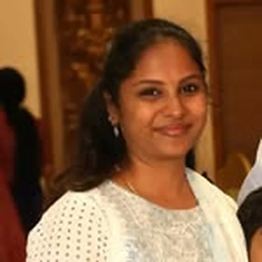 @prorekhaa profile image