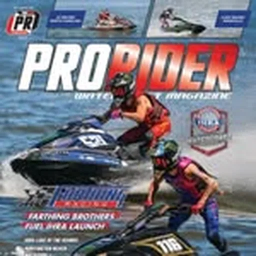 @proridermag profile image