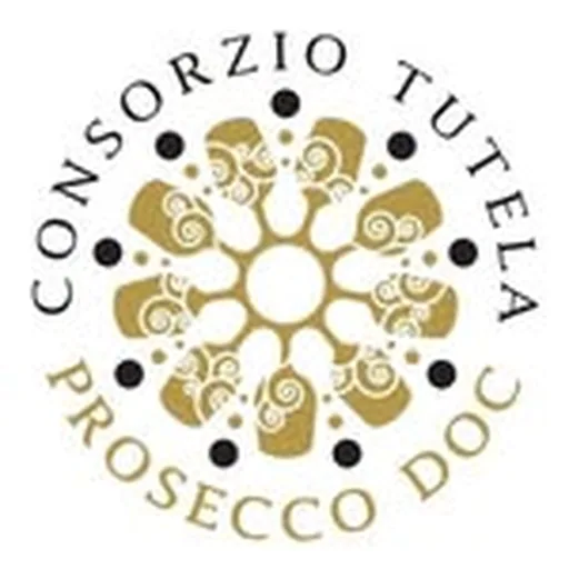 @proseccodoc profile image