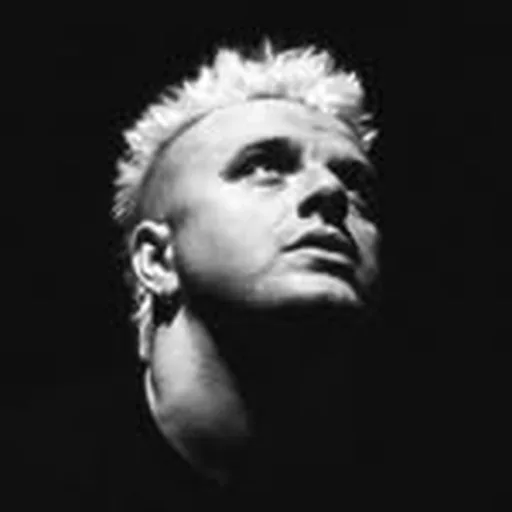 @prosecutemusic profile image