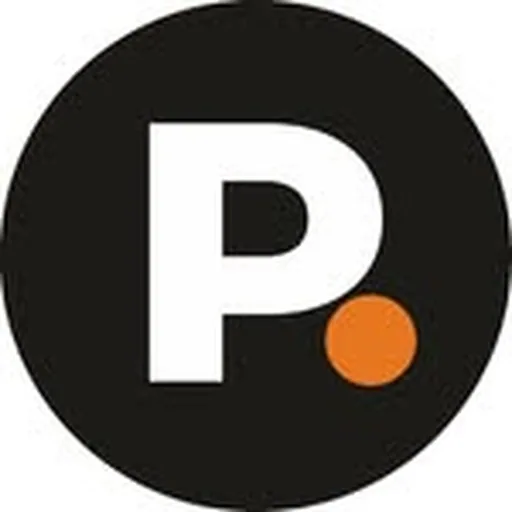 @proshare.co profile image