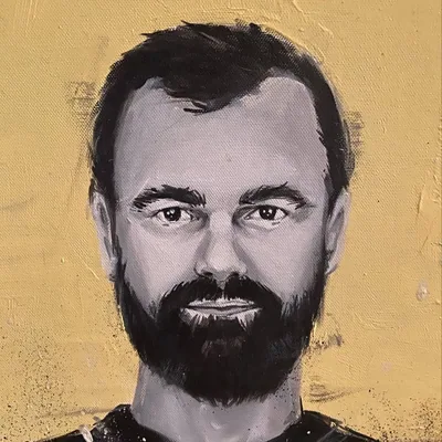 @proshenkov profile image