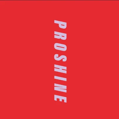@proshine_by_cdm profile image