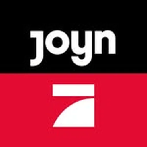 @prosieben profile image