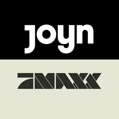 @prosiebenmaxx profile image