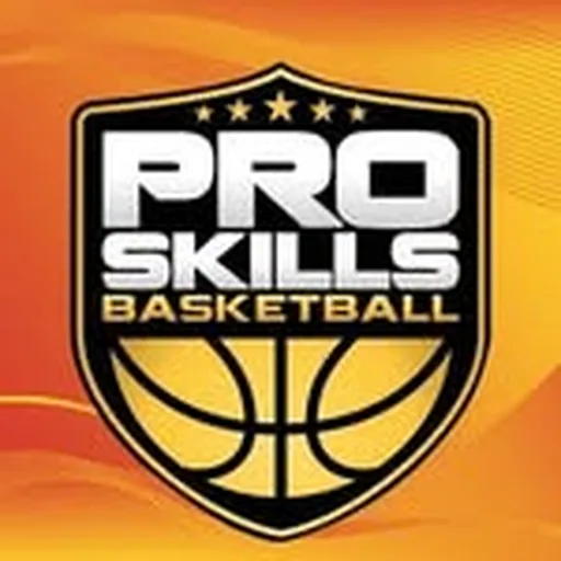 @proskillsbasketball profile image