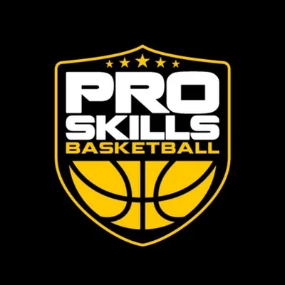 @proskillsdallas profile image