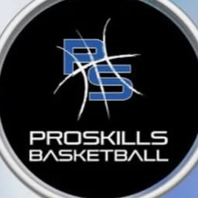 @proskillshoops profile image