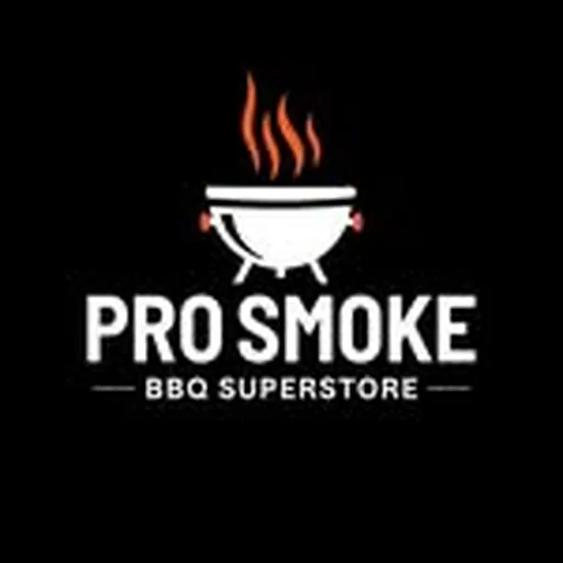 @prosmokebbq profile image