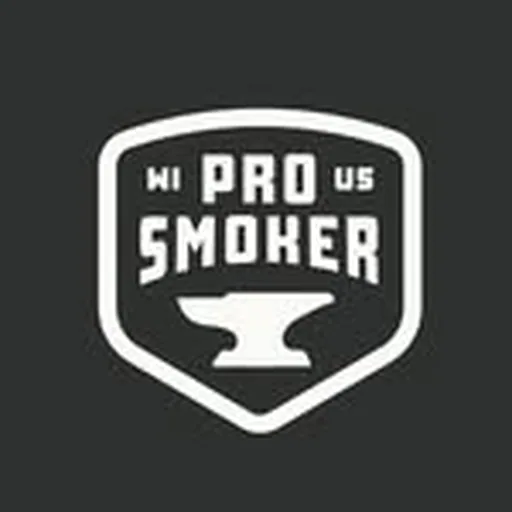 @prosmokerwi profile image