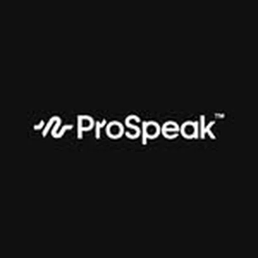 @prospeakcoaching profile image