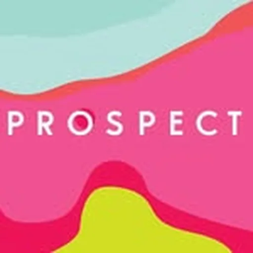 @prospect_nola profile image
