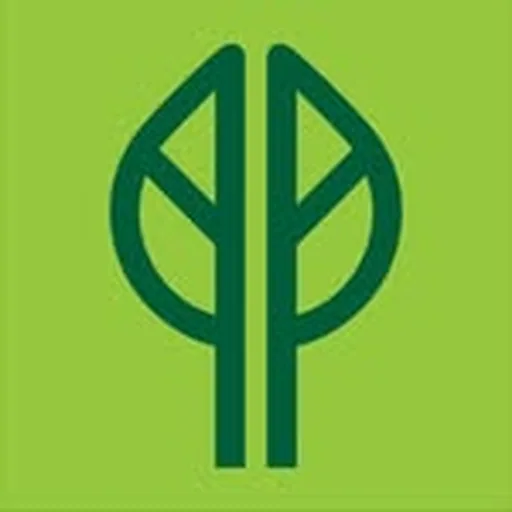 @prospect_park profile image