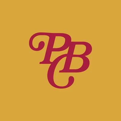 @prospectbutcherco profile image