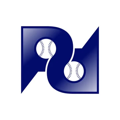 @prospectdugout profile image