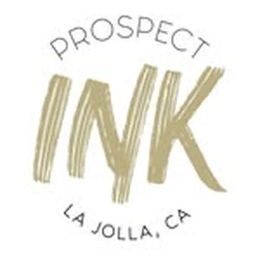@prospectink profile image
