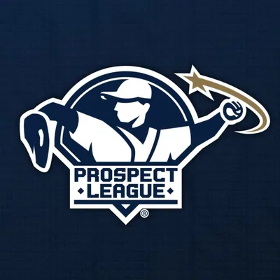 @prospectleague profile image