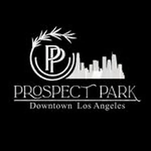 @prospectparkdtla profile image