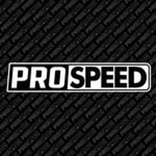 @prospeedautosports profile image