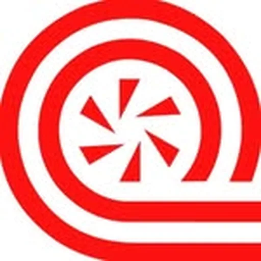 @prospeedracing profile image