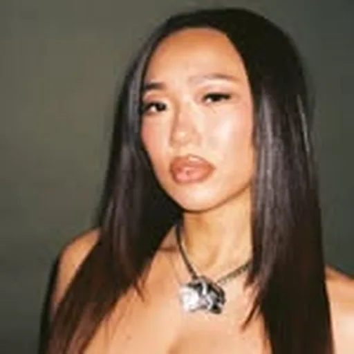 @prosper.phl profile image