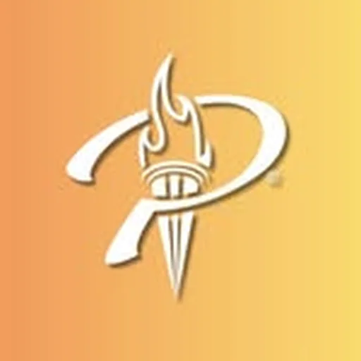@prosper_isd profile image