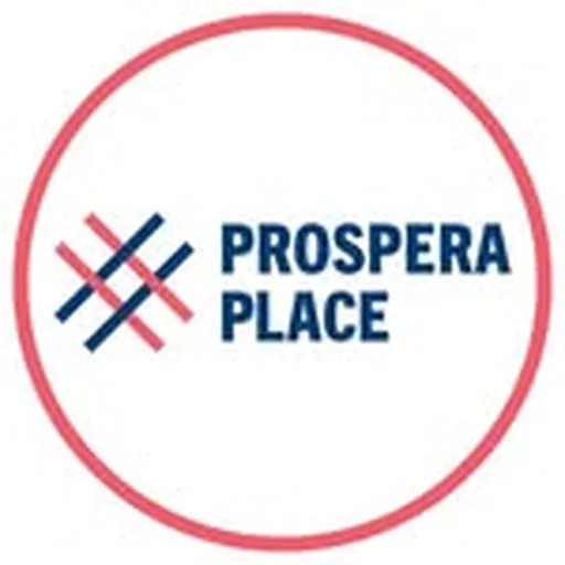 @prosperaplace profile image
