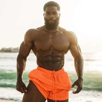 @prosperfitness__ profile image