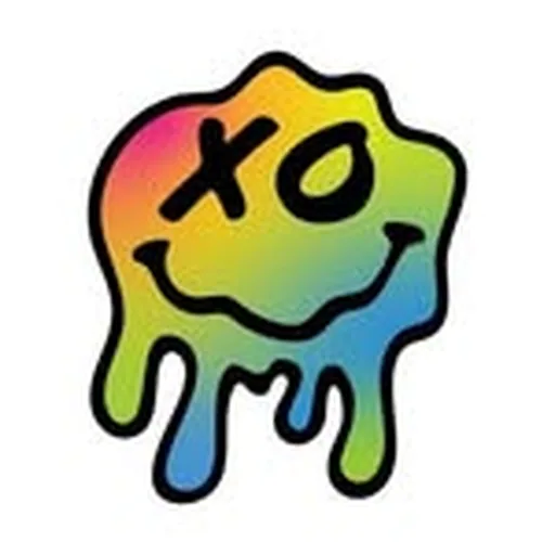 @prosperxo profile image