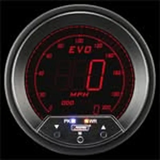 @prosportgauges profile image