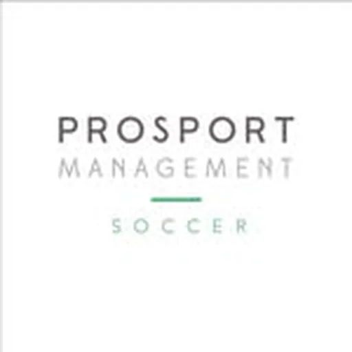 @prosportsoccer profile image