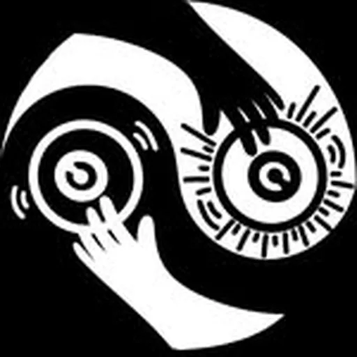 @prostcrastination profile image