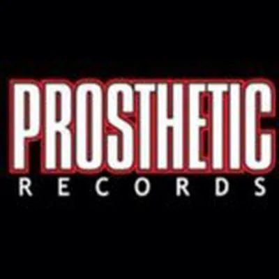 @prostheticrecords profile image